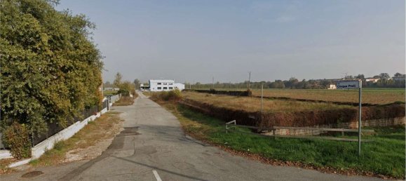 Земельный участок в Кастенедоло, Италия № 363441 8