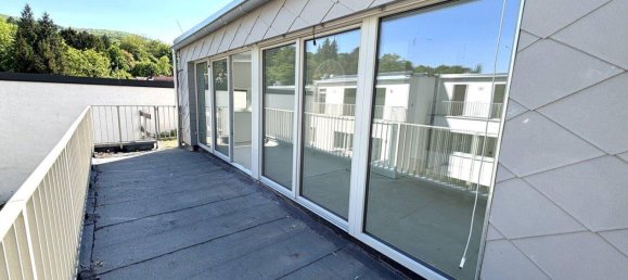 Apartamento de 5 divisões em Klosterneuburg, Austria N.º 217531 18