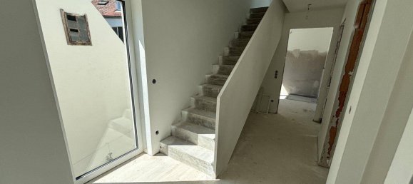 Apartamento de 5 divisões em Klosterneuburg, Austria N.º 217531 3