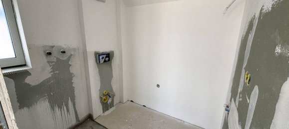 Apartamento de 5 divisões em Klosterneuburg, Austria N.º 217531 17