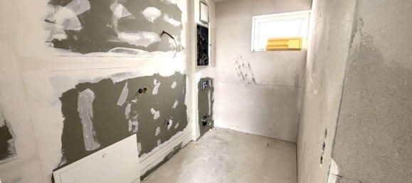 Apartamento de 5 divisões em Klosterneuburg, Austria N.º 217531 24