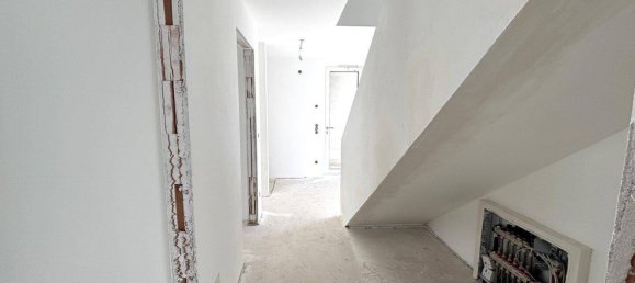 Apartamento de 5 divisões em Klosterneuburg, Austria N.º 217531 10