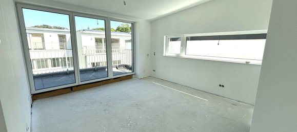 Apartamento de 5 divisões em Klosterneuburg, Austria N.º 217531 16