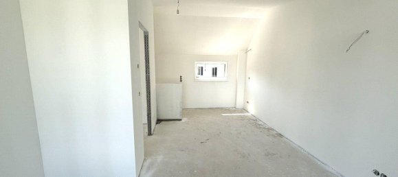 Apartamento de 5 divisões em Klosterneuburg, Austria N.º 217531 15