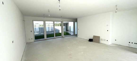 Apartamento de 5 divisões em Klosterneuburg, Austria N.º 217531 23