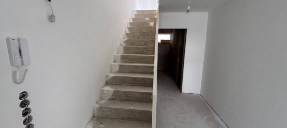 Apartamento de 5 divisões em Klosterneuburg, Austria N.º 217531 21