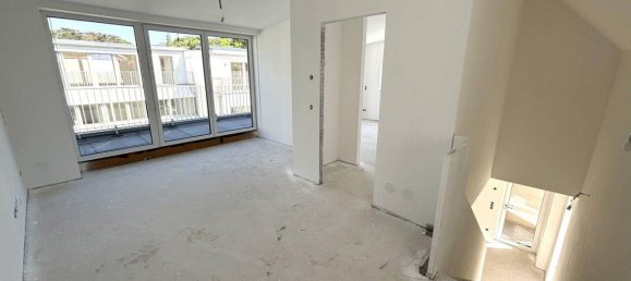 Apartamento de 5 divisões em Klosterneuburg, Austria N.º 217531 14