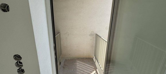 Apartamento de 5 divisões em Klosterneuburg, Austria N.º 217531 11