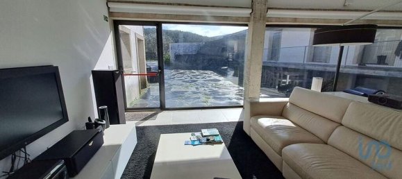 6 bedrooms House in Castelo de Paiva, Portugal No. 171180 19