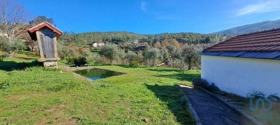 6 bedrooms House in Castelo de Paiva, Portugal No. 171180 14