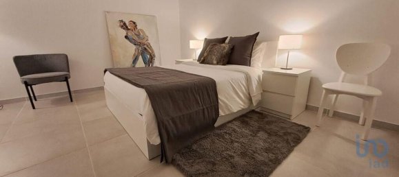 6 bedrooms House in Castelo de Paiva, Portugal No. 171180 21