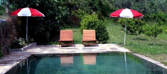 6 bedrooms House in Castelo de Paiva, Portugal No. 171180 11