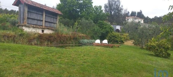 6 bedrooms House in Castelo de Paiva, Portugal No. 171180 13