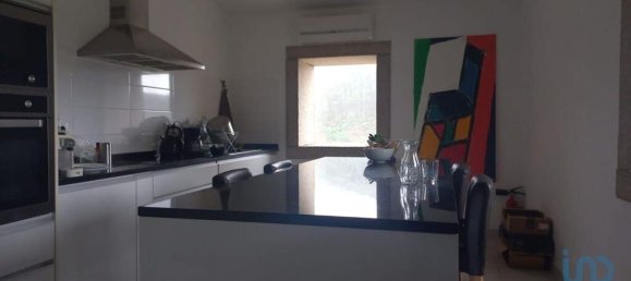 6 bedrooms House in Castelo de Paiva, Portugal No. 171180 17