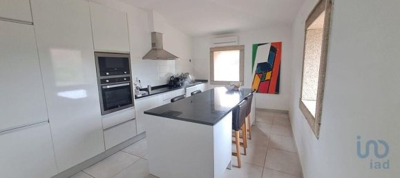 6 bedrooms House in Castelo de Paiva, Portugal No. 171180 18