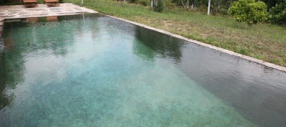 6 bedrooms House in Castelo de Paiva, Portugal No. 171180 9