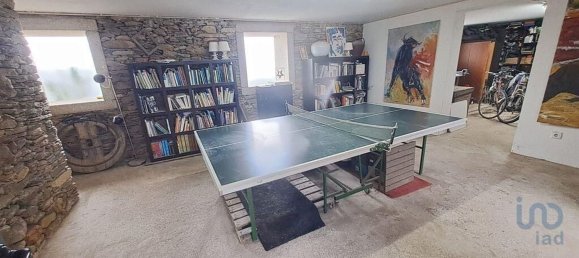 6 bedrooms House in Castelo de Paiva, Portugal No. 171180 25