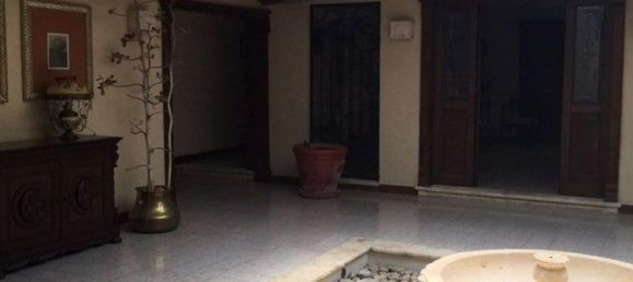 3 غرف نوم منزل في Yucatan, Mexico رقم 163675 2