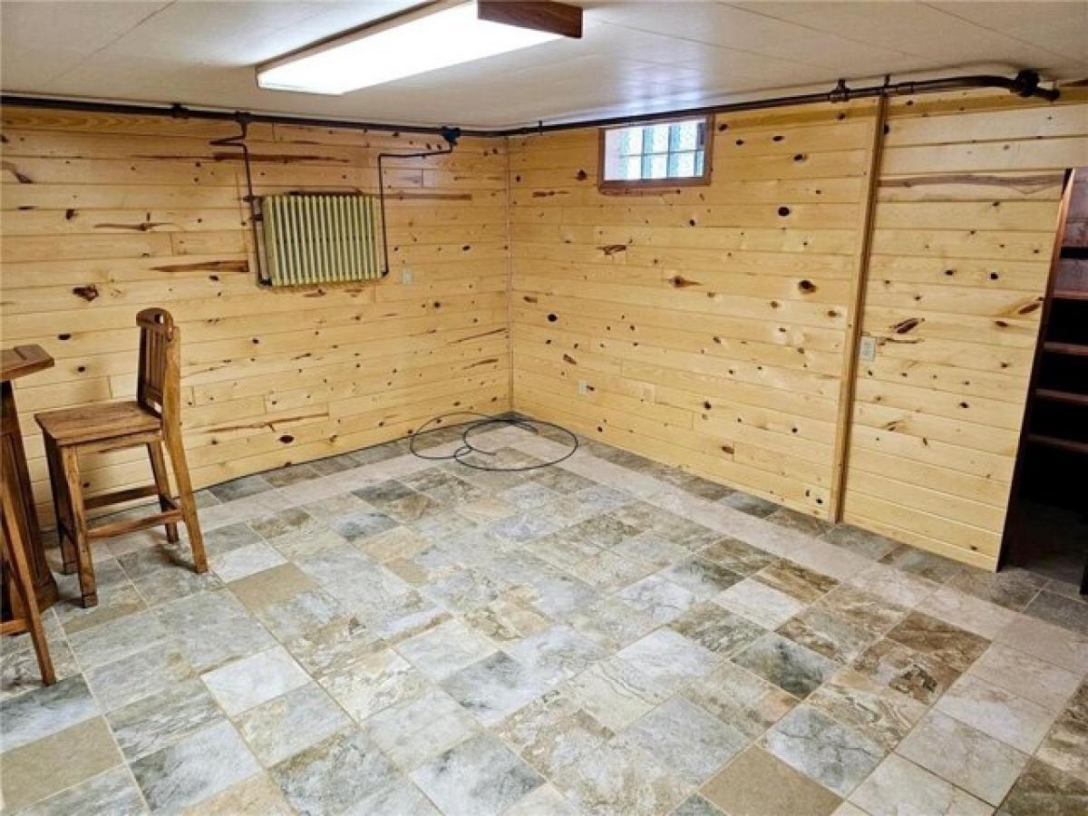 4 bedrooms House in Montevideo, USA No. 420486