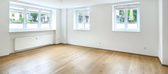 Таунхаус с 6 спальнями в Гармиш-Партенкирхен, Германия № 34000 20