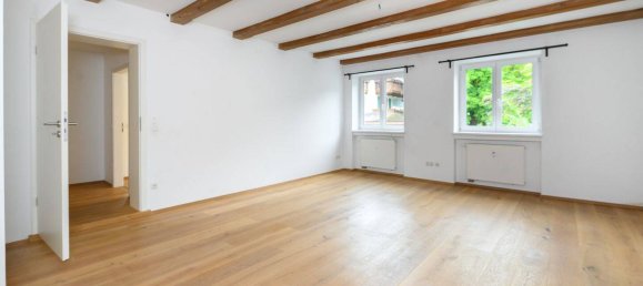 Таунхаус с 6 спальнями в Гармиш-Партенкирхен, Германия № 34000 29