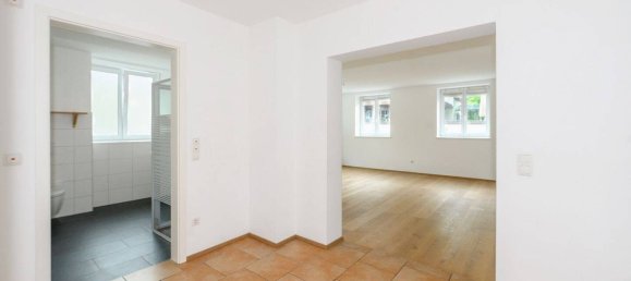 Таунхаус с 6 спальнями в Гармиш-Партенкирхен, Германия № 34000 19