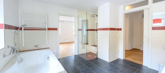 Таунхаус с 6 спальнями в Гармиш-Партенкирхен, Германия № 34000 26