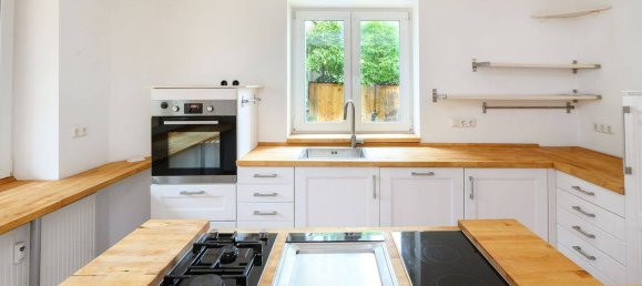 Таунхаус с 6 спальнями в Гармиш-Партенкирхен, Германия № 34000 17