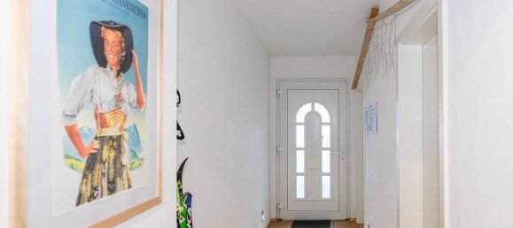 Таунхаус с 6 спальнями в Гармиш-Партенкирхен, Германия № 34000 3