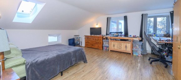 Таунхаус с 6 спальнями в Гармиш-Партенкирхен, Германия № 34000 9