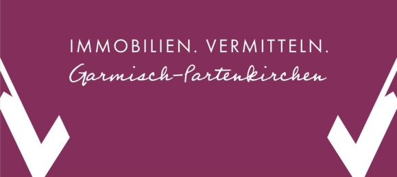 Таунхаус с 6 спальнями в Гармиш-Партенкирхен, Германия № 34000 5