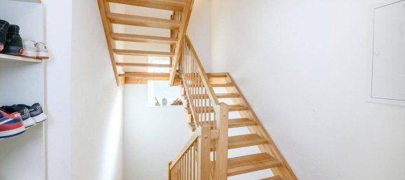 Таунхаус с 6 спальнями в Гармиш-Партенкирхен, Германия № 34000 2