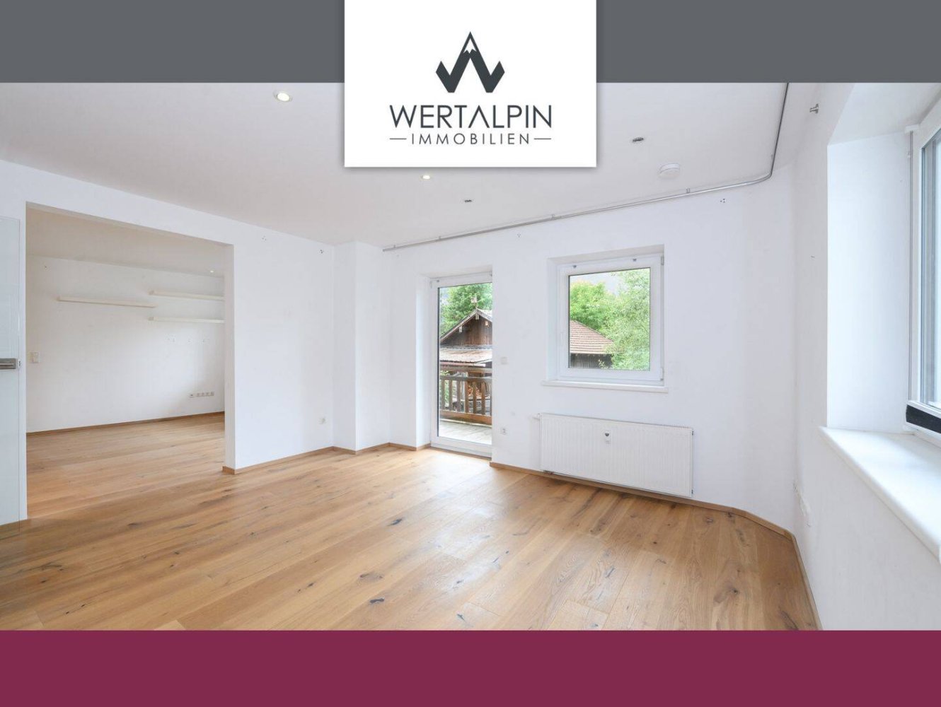 Таунхаус с 6 спальнями в Гармиш-Партенкирхен, Германия № 34000