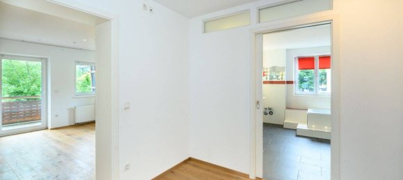 Таунхаус с 6 спальнями в Гармиш-Партенкирхен, Германия № 34000 28