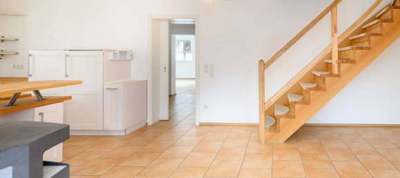 Таунхаус с 6 спальнями в Гармиш-Партенкирхен, Германия № 34000 12