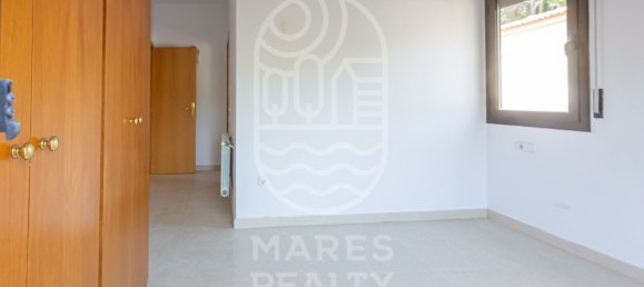 9 bedrooms Villa in Lloret de Mar, Spain No. 11304 8