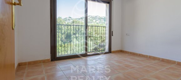 9 bedrooms Villa in Lloret de Mar, Spain No. 11304 18
