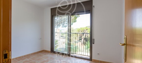 9 bedrooms Villa in Lloret de Mar, Spain No. 11304 12