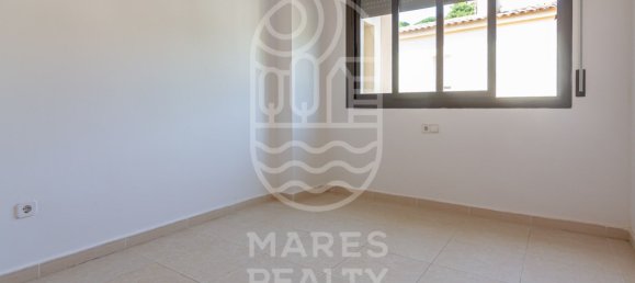 9 bedrooms Villa in Lloret de Mar, Spain No. 11304 5