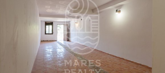 9 bedrooms Villa in Lloret de Mar, Spain No. 11304 20