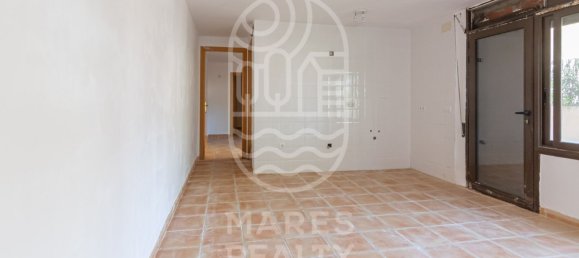 9 bedrooms Villa in Lloret de Mar, Spain No. 11304 13