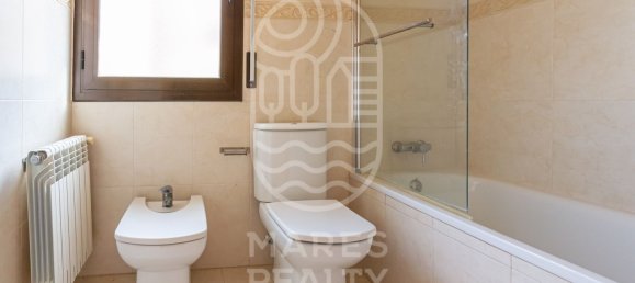 9 bedrooms Villa in Lloret de Mar, Spain No. 11304 6