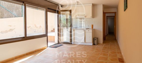 9 bedrooms Villa in Lloret de Mar, Spain No. 11304 17