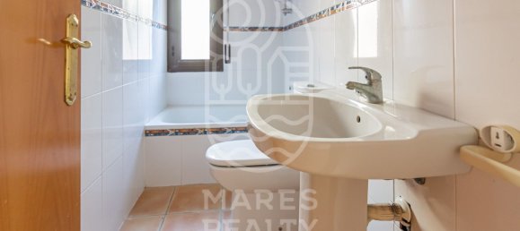 9 bedrooms Villa in Lloret de Mar, Spain No. 11304 14