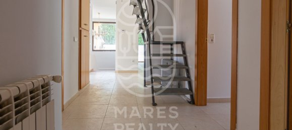 9 bedrooms Villa in Lloret de Mar, Spain No. 11304 4