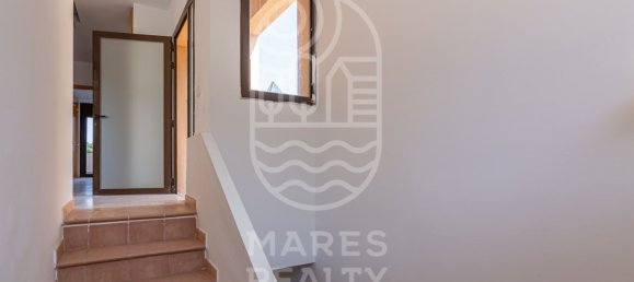 9 bedrooms Villa in Lloret de Mar, Spain No. 11304 10