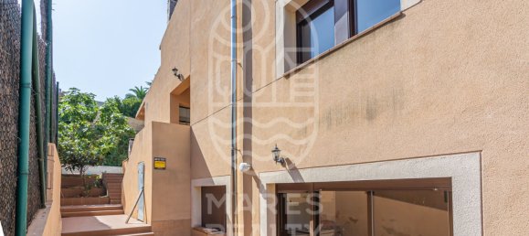 9 bedrooms Villa in Lloret de Mar, Spain No. 11304 19