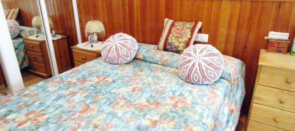 6 bedrooms Villa in Coin, Spain No. 32109 22