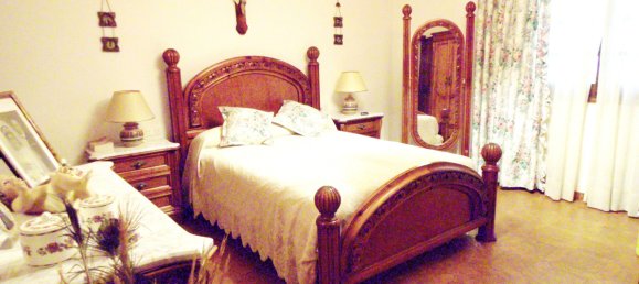 6 bedrooms Villa in Coin, Spain No. 32109 24