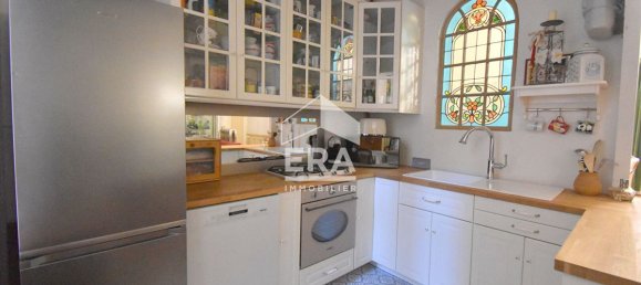 3 bedrooms Apartment in Boulogne-Billancourt, France No. 163521 2